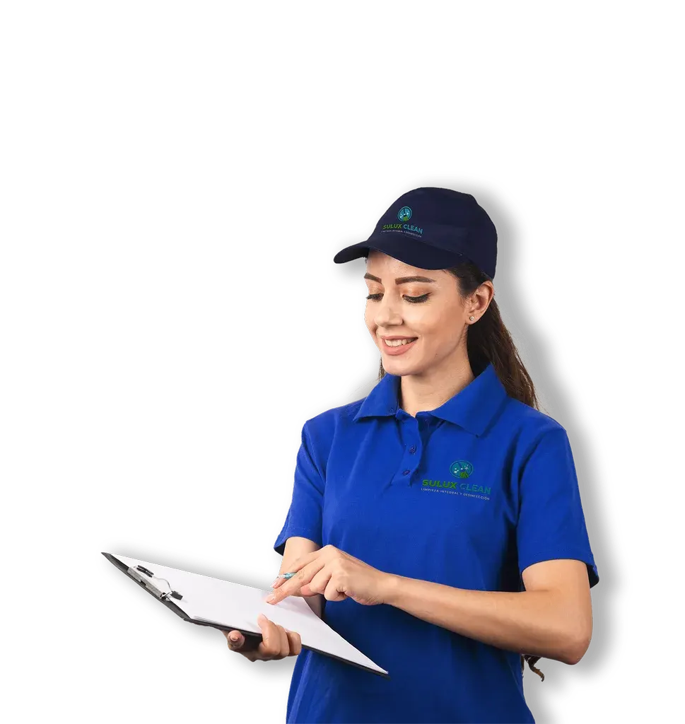 Modelo de servicios
