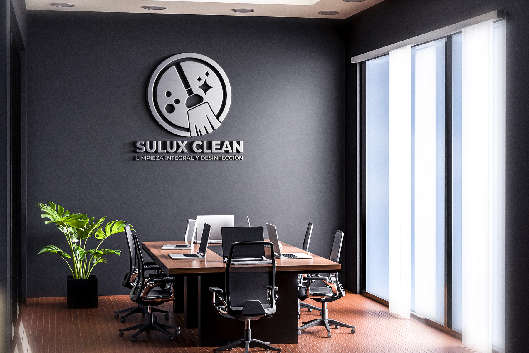 Bclhome Clean - Chile