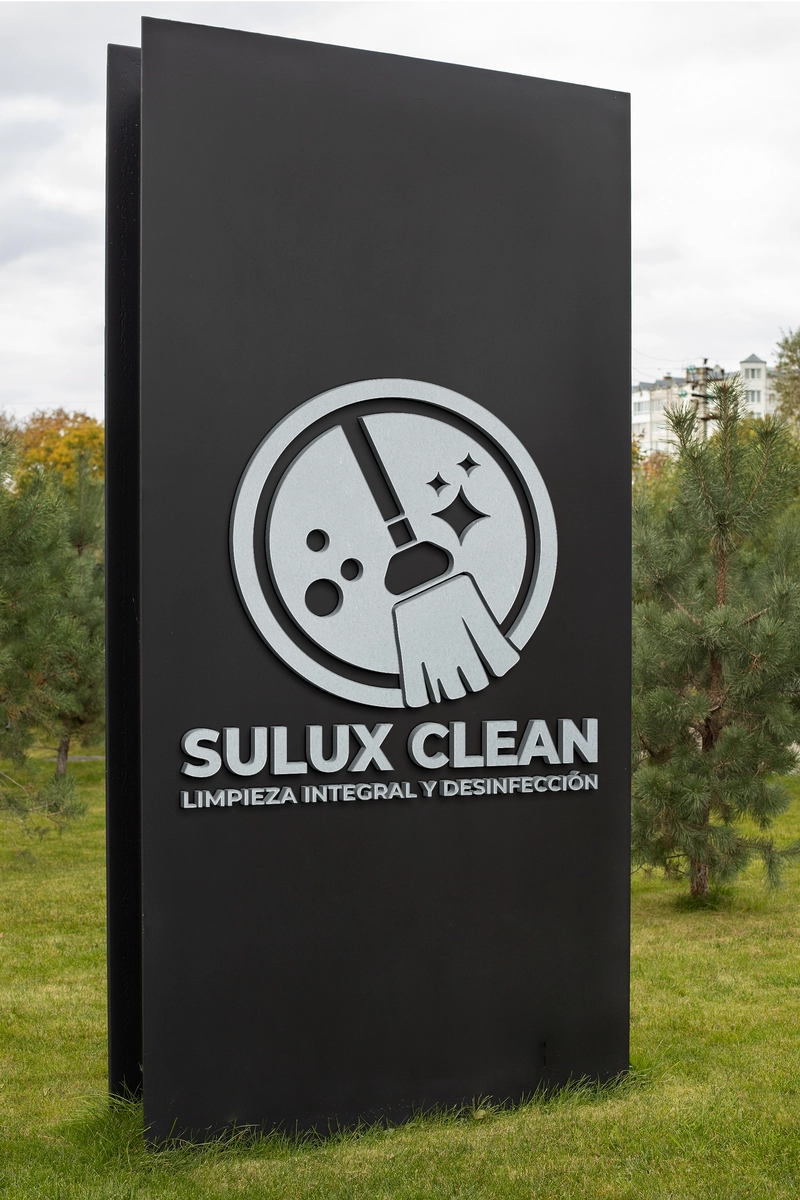 Sulux Clean Perú - Cusco