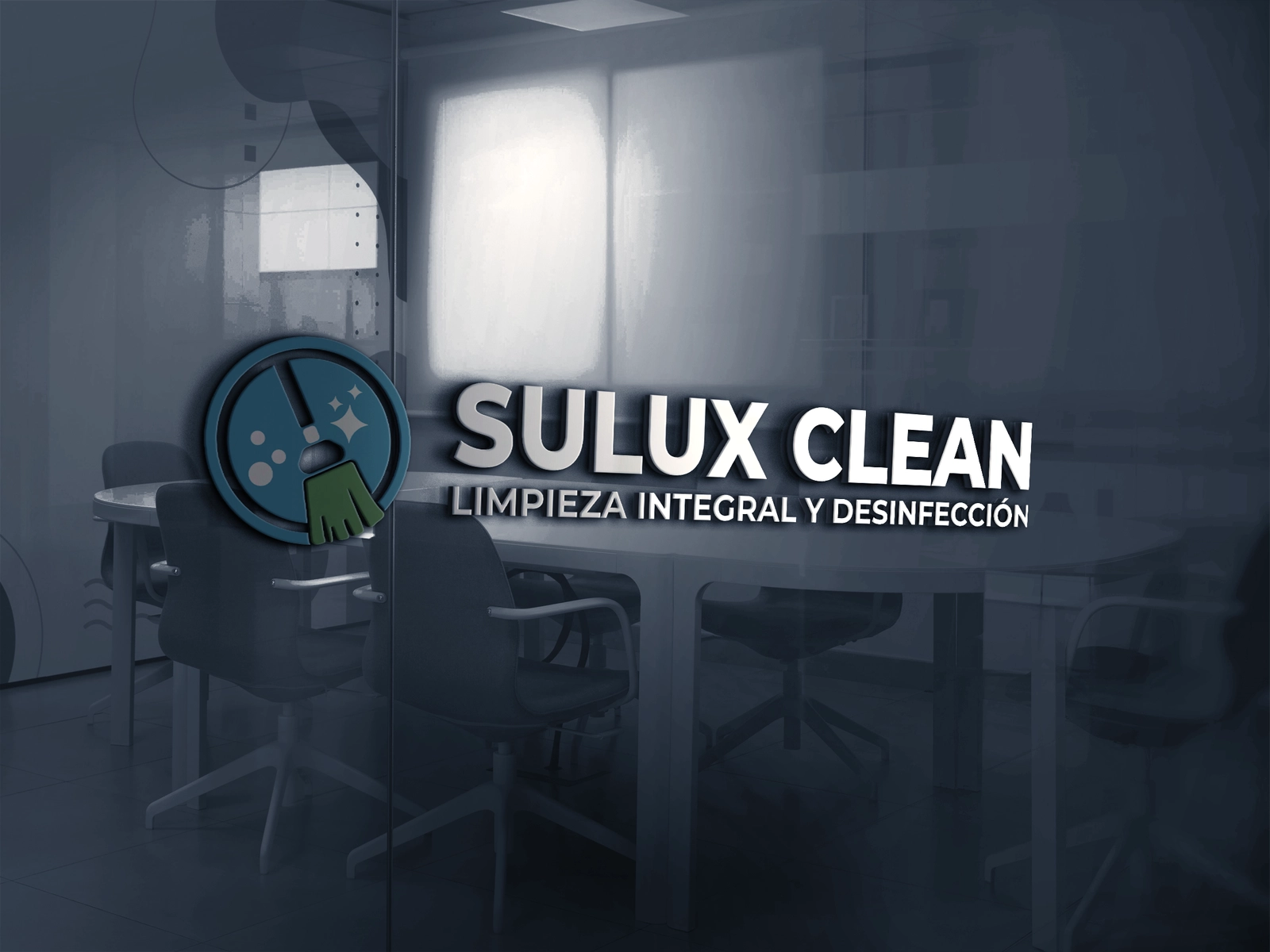 Sulux Clean Perú - Cusco
